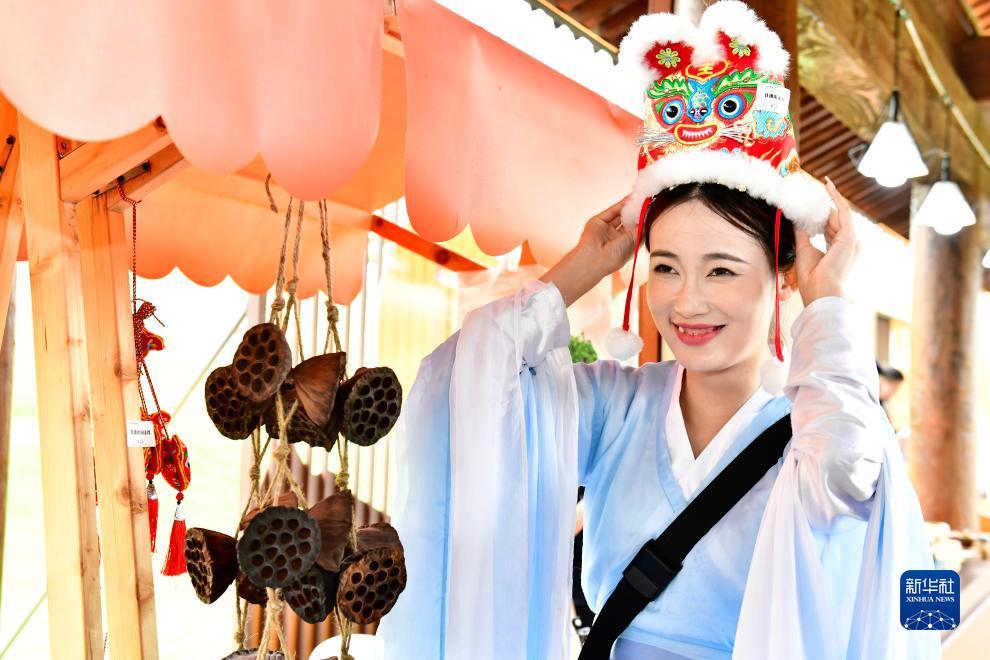 试玩2000闯关申请彩金